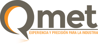 Qmet