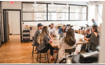 Beneficios de la elaboración de un AMEF: prevención y detección de fallas