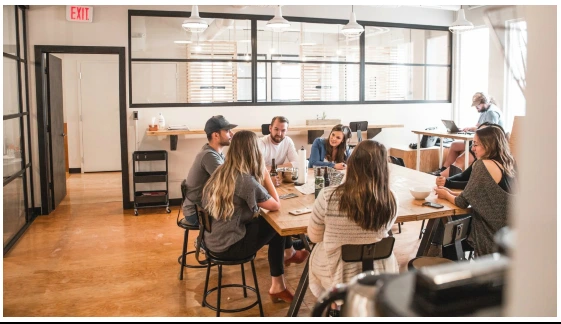 Beneficios de la elaboración de un AMEF: prevención y detección de fallas